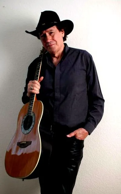 eszmékért biser