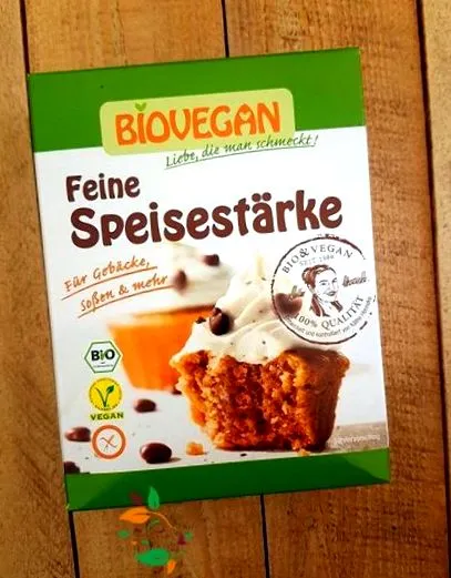 gluténmentes gluténmentes