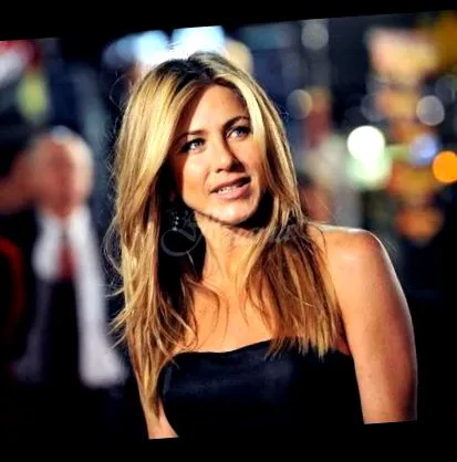 jennifer jennifer