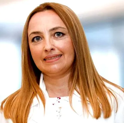 Lalka Rangelova lalka