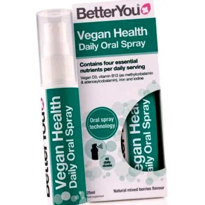 vegán vegán
