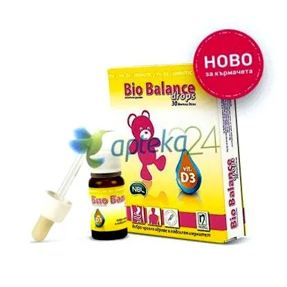 óramutató járásával Balance Baby