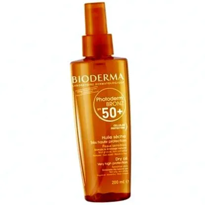 bronz bronz