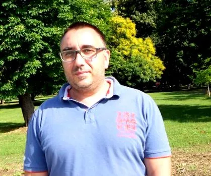 sars-cov-2-vel abban hogy