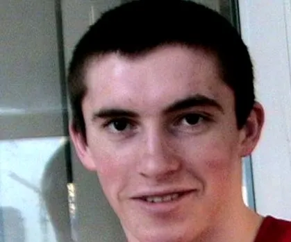 svédek tovább