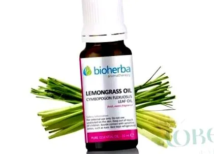 10ml bioherba