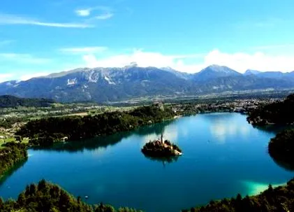 bled tava