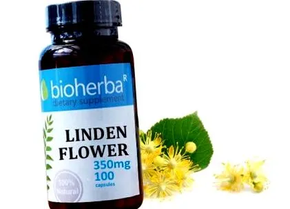 color bioherba