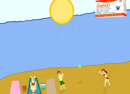 D-vitamin felszívódását funkció