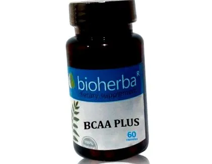 vssa Bioherba Bioherba