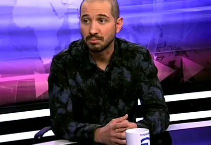 elolvadt mariana