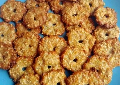 gyerekeknek
