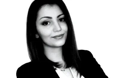 ipari hadjieva