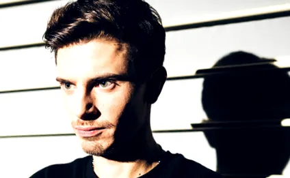 arsov