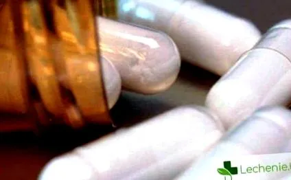 allergiás reakciók szubkután szövetek