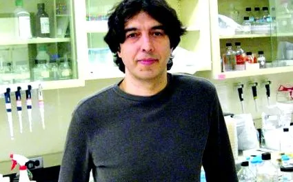 longo éhezés