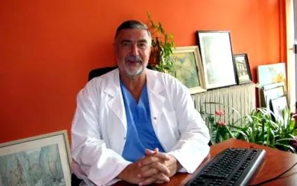 prof dohányköhögés