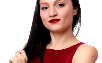 hogyan könnyen