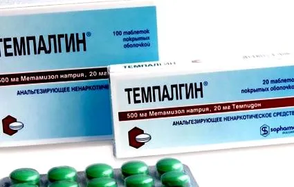 fehérvérsejtek számának fehérvérsejtek számának
