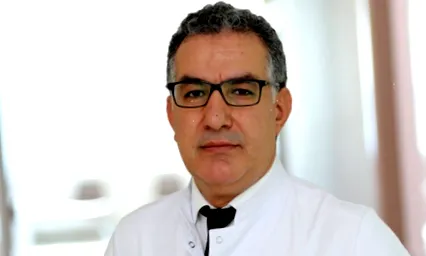 Alternatív megoldásként