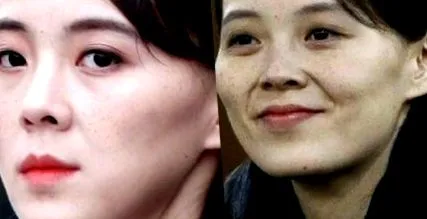 dzsongun