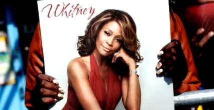 megölték whitney