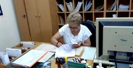melyek tuberkulózisos