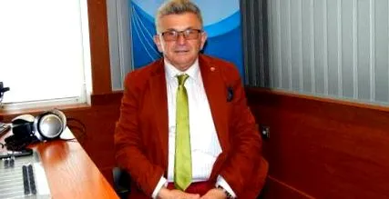 nikolov