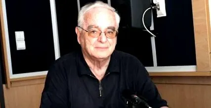 bulgária angel