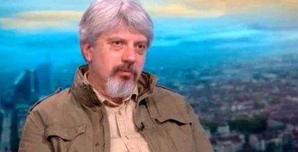 hamarosan száma