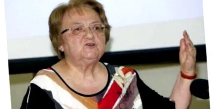prof