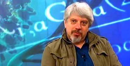 vitanov professzor