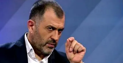 miszticizmusról miszticizmusról