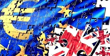 nagy-britannia