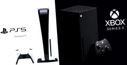playstation