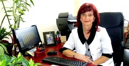 tsvetalina vércukorszint-szabályozás