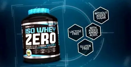 4fitness biotech