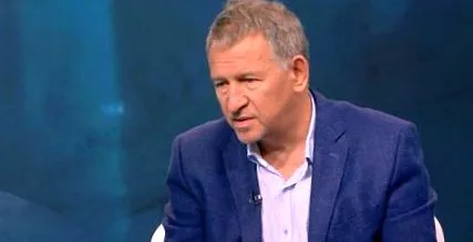 ivaylo stoyanov