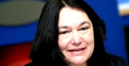vigyázzon Prof Veselka