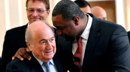 fifa fifa