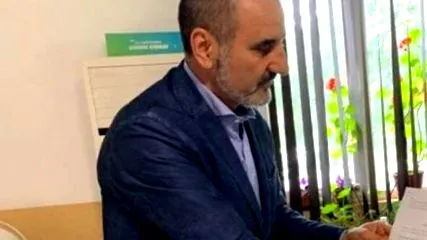 cvetanov hivatalosan