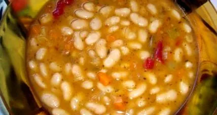 recept -15% -15%