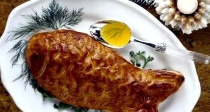 recept