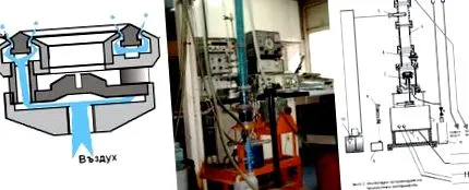 vibroflotáció vibroflotáció