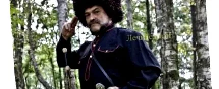 immunitásának immunitásának