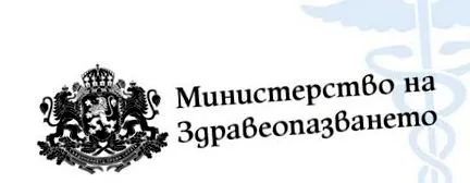 presscenters presscenters