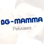 bg-mamma egész