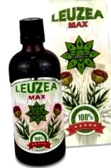 levzeya herbal