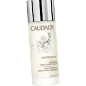 vinoperfect caudalie