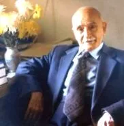 petar ecsetmasszázs